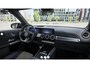Mercedes-Benz EQB 250+ Business Solution AMG 71 kWh Nightpakket