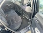 Honda Civic 1.8 Sport Apk! NAP! 5 Deurs! Trekhaak! Airco!