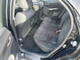 Honda Civic 1.8 Sport Apk! NAP! 5 Deurs! Trekhaak! Airco!