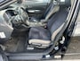 Honda Civic 1.8 Sport Apk! NAP! 5 Deurs! Trekhaak! Airco!
