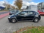 Honda Civic 1.8 Sport Apk! NAP! 5 Deurs! Trekhaak! Airco!