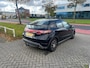 Honda Civic 1.8 Sport Apk! NAP! 5 Deurs! Trekhaak! Airco!