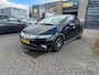 Honda Civic 1.8 Sport Apk! NAP! 5 Deurs! Trekhaak! Airco!