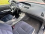 Honda Civic 1.8 Sport Apk! NAP! 5 Deurs! Trekhaak! Airco!