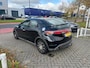 Honda Civic 1.8 Sport Apk! NAP! 5 Deurs! Trekhaak! Airco!