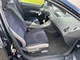 Honda Civic 1.8 Sport Apk! NAP! 5 Deurs! Trekhaak! Airco!