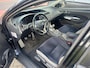 Honda Civic 1.8 Sport Apk! NAP! 5 Deurs! Trekhaak! Airco!