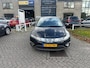 Honda Civic 1.8 Sport Apk! NAP! 5 Deurs! Trekhaak! Airco!