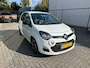 Renault Twingo 1.2 16v 75pk Série Limitée Parisienne