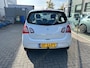 Renault Twingo 1.2 16v 75pk Série Limitée Parisienne
