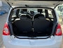 Renault Twingo 1.2 16v 75pk Série Limitée Parisienne