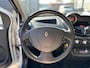 Renault Twingo 1.2 16v 75pk Série Limitée Parisienne