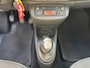 Renault Twingo 1.2 16v 75pk Série Limitée Parisienne