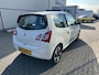 Renault Twingo 1.2 16v 75pk Série Limitée Parisienne