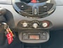 Renault Twingo 1.2 16v 75pk Série Limitée Parisienne
