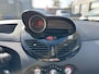 Renault Twingo 1.2 16v 75pk Série Limitée Parisienne