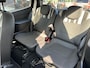 Renault Twingo 1.2 16v 75pk Série Limitée Parisienne