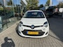 Renault Twingo 1.2 16v 75pk Série Limitée Parisienne