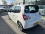 Renault Twingo 1.2 16v 75pk Série Limitée Parisienne