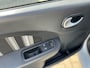 Renault Twingo 1.2 16v 75pk Série Limitée Parisienne