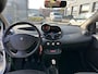 Renault Twingo 1.2 16v 75pk Série Limitée Parisienne