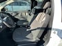 Renault Twingo 1.2 16v 75pk Série Limitée Parisienne