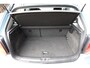 Volkswagen Polo 1.2 TDI BlueMotion Comfortline