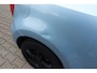 Volkswagen Polo 1.2 TDI BlueMotion Comfortline