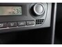 Volkswagen Polo 1.2 TDI BlueMotion Comfortline