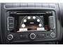 Volkswagen Polo 1.2 TDI BlueMotion Comfortline