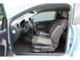 Volkswagen Polo 1.2 TDI BlueMotion Comfortline