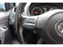 Volkswagen Polo 1.2 TDI BlueMotion Comfortline