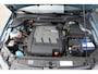 Volkswagen Polo 1.2 TDI BlueMotion Comfortline