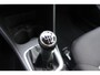 Volkswagen Polo 1.2 TDI BlueMotion Comfortline