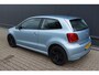 Volkswagen Polo 1.2 TDI BlueMotion Comfortline