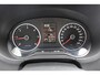 Volkswagen Polo 1.2 TDI BlueMotion Comfortline