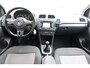 Volkswagen Polo 1.2 TDI BlueMotion Comfortline