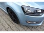 Volkswagen Polo 1.2 TDI BlueMotion Comfortline