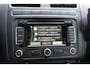 Volkswagen Polo 1.2 TDI BlueMotion Comfortline