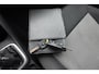 Volkswagen Polo 1.2 TDI BlueMotion Comfortline