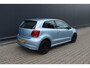 Volkswagen Polo 1.2 TDI BlueMotion Comfortline