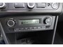 Volkswagen Polo 1.2 TDI BlueMotion Comfortline