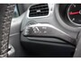 Volkswagen Polo 1.2 TDI BlueMotion Comfortline
