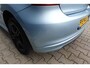 Volkswagen Polo 1.2 TDI BlueMotion Comfortline