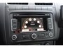 Volkswagen Polo 1.2 TDI BlueMotion Comfortline