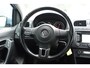 Volkswagen Polo 1.2 TDI BlueMotion Comfortline