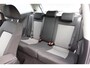 Volkswagen Polo 1.2 TDI BlueMotion Comfortline