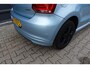Volkswagen Polo 1.2 TDI BlueMotion Comfortline