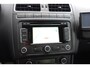 Volkswagen Polo 1.2 TDI BlueMotion Comfortline