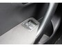 Volkswagen Polo 1.2 TDI BlueMotion Comfortline